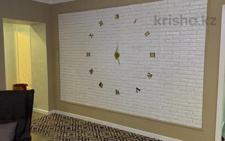 3-комнатная квартира · 103 м², Сейфуллина 580 — СРОЧНО! ЛУЧШЕЕ ПРЕДЛОЖЕНИЕ! за 100 млн ₸ в Алматы, Бостандыкский р-н — фото 2