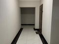 3-комнатная квартира · 103 м², Сейфуллина 580 — СРОЧНО! ЛУЧШЕЕ ПРЕДЛОЖЕНИЕ! за 100 млн ₸ в Алматы, Бостандыкский р-н — фото 3