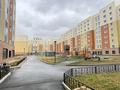 2-бөлмелі пәтер · 70.1 м² · 7/9 қабат, мкр Пригородный, Е-356 6, бағасы: 34.5 млн 〒 в Астане, Есильский р-н — фото 19