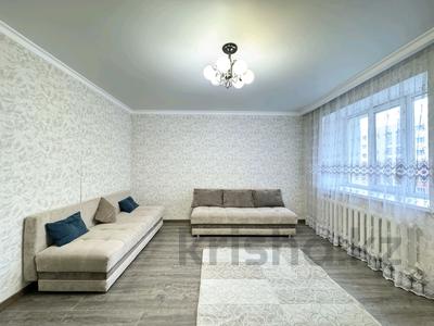 2-бөлмелі пәтер · 70.1 м² · 7/9 қабат, мкр Пригородный, Е-356 6, бағасы: 34.5 млн 〒 в Астане, Есильский р-н