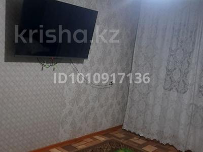 1-бөлмелі пәтер · 38 м² · 5/5 қабат, мкр Самал 34, бағасы: 90 000 ₸ в Таразе