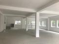Свободное назначение · 200 м² за 300 000 ₸ в Есик