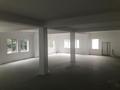 Свободное назначение · 200 м² за 300 000 ₸ в Есик — фото 2
