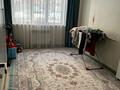 2-комнатная квартира, 64 м², 1/9 этаж, жунисава 14/1 за 28.9 млн 〒 в Алматы, Наурызбайский р-н — фото 2