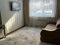 2-комнатная квартира, 64 м², 1/9 этаж, жунисава 14/1 за 28.9 млн 〒 в Алматы, Наурызбайский р-н — фото 3