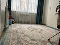 2-комнатная квартира, 64 м², 1/9 этаж, жунисава 14/1 за 28.9 млн 〒 в Алматы, Наурызбайский р-н — фото 4