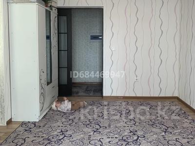 1-комнатная квартира, 31 м², 2/9 этаж, мкр Астана 87 за 17 млн 〒 в Шымкенте, Каратауский р-н