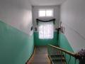 1-комнатная квартира, 33 м², 5/5 этаж, Валиханова за 6.3 млн 〒 в Темиртау — фото 13