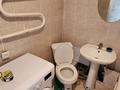 1-бөлмелі пәтер · 29.5 м² · 4/5 қабат, Биржан Сал 3/2 — Бирдан Сал - Кутпанулы, бағасы: 14.3 млн ₸ в Астане, Сарыарка р-н — фото 6