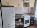 1-бөлмелі пәтер · 29.5 м² · 4/5 қабат, Биржан Сал 3/2 — Бирдан Сал - Кутпанулы, бағасы: 14.3 млн ₸ в Астане, Сарыарка р-н — фото 4