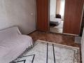 1-бөлмелі пәтер · 29.5 м² · 4/5 қабат, Биржан Сал 3/2 — Бирдан Сал - Кутпанулы, бағасы: 14.3 млн ₸ в Астане, Сарыарка р-н — фото 2