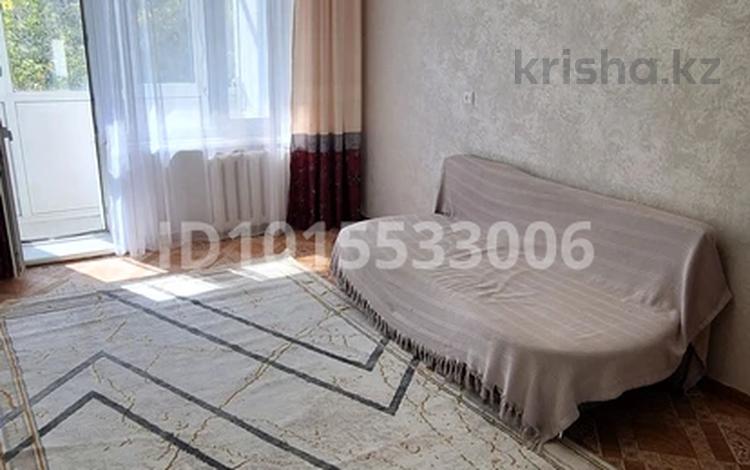 1-бөлмелі пәтер · 29.5 м² · 4/5 қабат, Биржан Сал 3/2 — Бирдан Сал - Кутпанулы, бағасы: 14.3 млн ₸ в Астане, Сарыарка р-н — фото 7