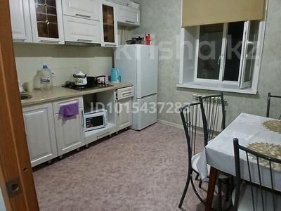 2-комнатная квартира · 64.8 м² · 5/5 этаж, Юбилейный, Юбилейная 18 за 60 000 ₸ в Костанае