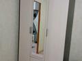 2-комнатная квартира · 64.8 м² · 5/5 этаж, Юбилейный, Юбилейная 18 за 60 000 ₸ в Костанае — фото 2