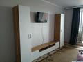 2-комнатная квартира · 64.8 м² · 5/5 этаж, Юбилейный, Юбилейная 18 за 60 000 ₸ в Костанае — фото 3