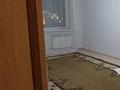 2-комнатная квартира · 64.8 м² · 5/5 этаж, Юбилейный, Юбилейная 18 за 60 000 ₸ в Костанае — фото 5