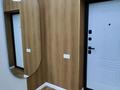 Часть дома · 4 комнаты · 170 м² · 3.5 сот., мкр Байтерек, Тауке хана 26/26 — Возле областной детской больницы за 60 млн ₸ в Таразе