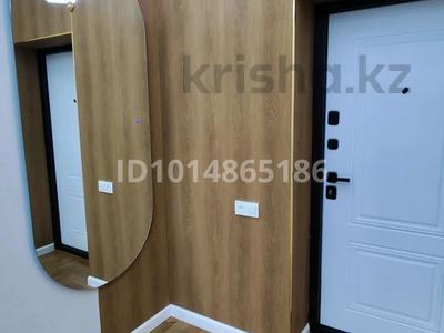 Часть дома · 4 комнаты · 170 м² · 3.5 сот., мкр Байтерек, Тауке хана 26/26 — Возле областной детской больницы за 60 млн ₸ в Таразе