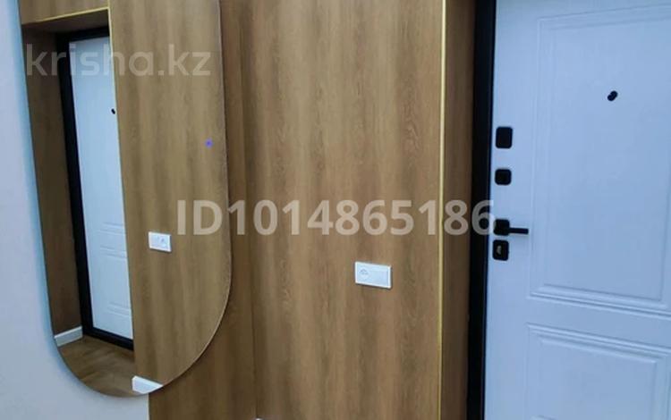 Часть дома · 4 комнаты · 170 м² · 3.5 сот., мкр Байтерек, Тауке хана 26/26 — Возле областной детской больницы за 60 млн ₸ в Таразе — фото 2