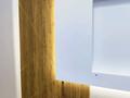 Часть дома · 4 комнаты · 170 м² · 3.5 сот., мкр Байтерек, Тауке хана 26/26 — Возле областной детской больницы за 60 млн ₸ в Таразе — фото 10