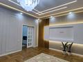 Часть дома · 4 комнаты · 170 м² · 3.5 сот., мкр Байтерек, Тауке хана 26/26 — Возле областной детской больницы за 60 млн ₸ в Таразе — фото 12