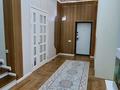 Часть дома · 4 комнаты · 170 м² · 3.5 сот., мкр Байтерек, Тауке хана 26/26 — Возле областной детской больницы за 60 млн ₸ в Таразе — фото 15