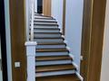 Часть дома · 4 комнаты · 170 м² · 3.5 сот., мкр Байтерек, Тауке хана 26/26 — Возле областной детской больницы за 60 млн ₸ в Таразе — фото 16