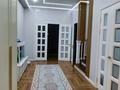 Часть дома · 4 комнаты · 170 м² · 3.5 сот., мкр Байтерек, Тауке хана 26/26 — Возле областной детской больницы за 60 млн ₸ в Таразе — фото 17