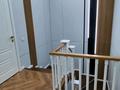 Часть дома · 4 комнаты · 170 м² · 3.5 сот., мкр Байтерек, Тауке хана 26/26 — Возле областной детской больницы за 60 млн ₸ в Таразе — фото 19