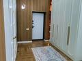 Часть дома · 4 комнаты · 170 м² · 3.5 сот., мкр Байтерек, Тауке хана 26/26 — Возле областной детской больницы за 60 млн ₸ в Таразе — фото 2