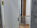 Часть дома · 4 комнаты · 170 м² · 3.5 сот., мкр Байтерек, Тауке хана 26/26 — Возле областной детской больницы за 60 млн ₸ в Таразе — фото 20