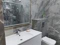 Часть дома · 4 комнаты · 170 м² · 3.5 сот., мкр Байтерек, Тауке хана 26/26 — Возле областной детской больницы за 60 млн ₸ в Таразе — фото 21