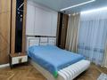 Часть дома · 4 комнаты · 170 м² · 3.5 сот., мкр Байтерек, Тауке хана 26/26 — Возле областной детской больницы за 60 млн ₸ в Таразе — фото 23