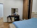 Часть дома · 4 комнаты · 170 м² · 3.5 сот., мкр Байтерек, Тауке хана 26/26 — Возле областной детской больницы за 60 млн ₸ в Таразе — фото 24