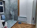 Часть дома · 4 комнаты · 170 м² · 3.5 сот., мкр Байтерек, Тауке хана 26/26 — Возле областной детской больницы за 60 млн ₸ в Таразе — фото 25