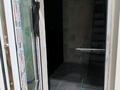 Часть дома · 4 комнаты · 170 м² · 3.5 сот., мкр Байтерек, Тауке хана 26/26 — Возле областной детской больницы за 60 млн ₸ в Таразе — фото 26