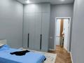 Часть дома · 4 комнаты · 170 м² · 3.5 сот., мкр Байтерек, Тауке хана 26/26 — Возле областной детской больницы за 60 млн ₸ в Таразе — фото 27