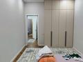 Часть дома · 4 комнаты · 170 м² · 3.5 сот., мкр Байтерек, Тауке хана 26/26 — Возле областной детской больницы за 60 млн ₸ в Таразе — фото 28