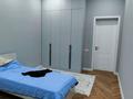 Часть дома · 4 комнаты · 170 м² · 3.5 сот., мкр Байтерек, Тауке хана 26/26 — Возле областной детской больницы за 60 млн ₸ в Таразе — фото 29