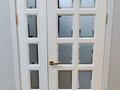 Часть дома · 4 комнаты · 170 м² · 3.5 сот., мкр Байтерек, Тауке хана 26/26 — Возле областной детской больницы за 60 млн ₸ в Таразе — фото 3
