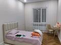 Часть дома · 4 комнаты · 170 м² · 3.5 сот., мкр Байтерек, Тауке хана 26/26 — Возле областной детской больницы за 60 млн ₸ в Таразе — фото 30