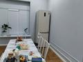 Часть дома · 4 комнаты · 170 м² · 3.5 сот., мкр Байтерек, Тауке хана 26/26 — Возле областной детской больницы за 60 млн ₸ в Таразе — фото 4
