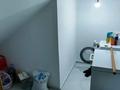 Часть дома · 4 комнаты · 170 м² · 3.5 сот., мкр Байтерек, Тауке хана 26/26 — Возле областной детской больницы за 60 млн ₸ в Таразе — фото 5