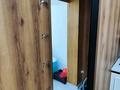 Часть дома · 4 комнаты · 170 м² · 3.5 сот., мкр Байтерек, Тауке хана 26/26 — Возле областной детской больницы за 60 млн ₸ в Таразе — фото 6
