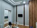 Часть дома · 4 комнаты · 170 м² · 3.5 сот., мкр Байтерек, Тауке хана 26/26 — Возле областной детской больницы за 60 млн ₸ в Таразе — фото 7