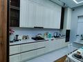 Часть дома · 4 комнаты · 170 м² · 3.5 сот., мкр Байтерек, Тауке хана 26/26 — Возле областной детской больницы за 60 млн ₸ в Таразе — фото 8