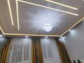 Часть дома · 4 комнаты · 170 м² · 3.5 сот., мкр Байтерек, Тауке хана 26/26 — Возле областной детской больницы за 60 млн ₸ в Таразе — фото 9