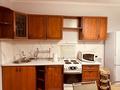 2-комнатная квартира · 82 м² · 1/16 этаж, мкр Шугыла, Жуалы 19 — Детский сад Marzia Ana, FixPrice за 250 000 ₸ в Алматы, Наурызбайский р-н