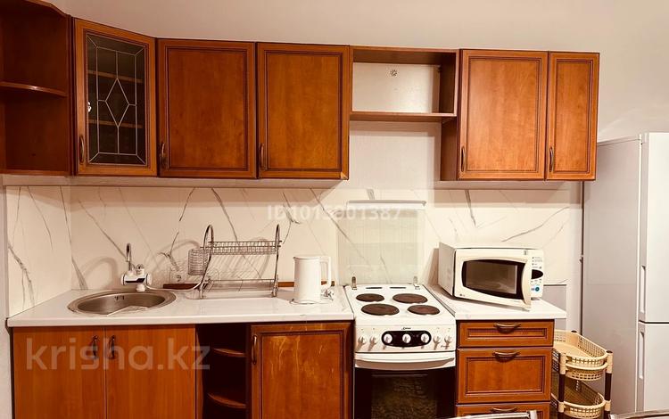 2-комнатная квартира · 82 м² · 1/16 этаж, мкр Шугыла, Жуалы 19 — Детский сад Marzia Ana, FixPrice за 250 000 ₸ в Алматы, Наурызбайский р-н — фото 2