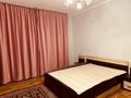 2-комнатная квартира · 82 м² · 1/16 этаж, мкр Шугыла, Жуалы 19 — Детский сад Marzia Ana, FixPrice за 250 000 ₸ в Алматы, Наурызбайский р-н — фото 2